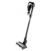 Bissell 2602D Icon Pet