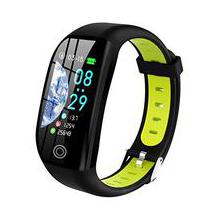 Tipmant smart band