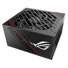 Asus ROG Strix 750G