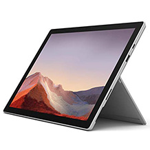 Microsoft Surface Pro 7 VDV-00003