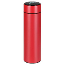 flintronic thermos