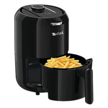 Tefal EasyFry EY1018