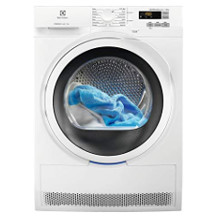 Electrolux Ew7hl83w5