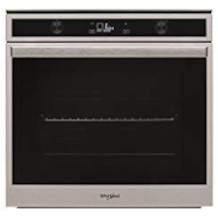 Whirlpool W6OM54S1P