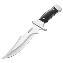 NedFoss coltello da esterno