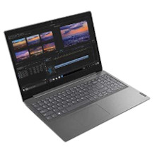 Lenovo notebook aziendale