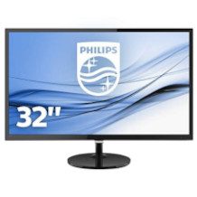 Philips 327e8qjab/00