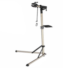 CXWXC supporto montaggio bici