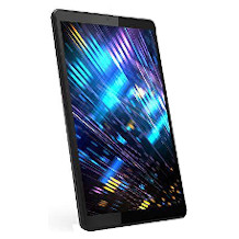 Lenovo Tab M8