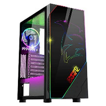 Empire Gaming OE-CA-92 ATX