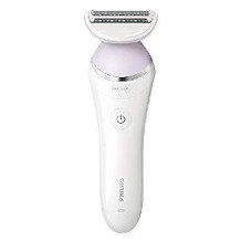 Philips Satinshave Prestige