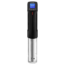 Inkbird ISV-100W