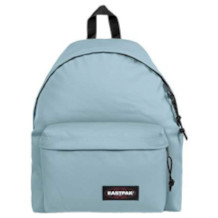 Eastpak Padded Pak'r