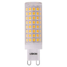 LEDGLE lampada LED G9