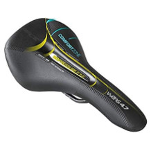 Selle Esse sella da bicicletta