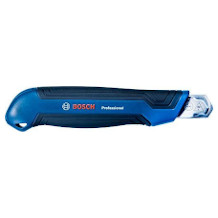 Bosch 1600A01TH6