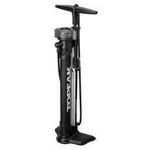 Topeak JoeBlow Booster