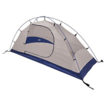 ALPS Mountaineering tenda per 1 persona