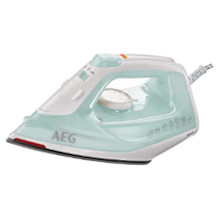 AEG DB 1740 EasyLine