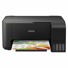 Epson EcoTank et-2714