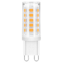 Fulighture lampada LED G9