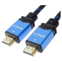 PremiumCord cavo HDMI