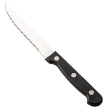 DIVCHI coltello da bistecca