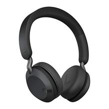 Jabra Elite45