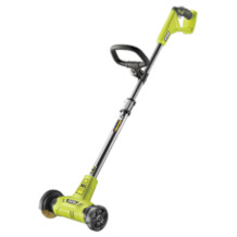 Ryobi 5133004727