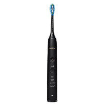 Philips Sonicare DiamondClean 9000