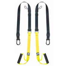 RHINOSPORT sling trainer