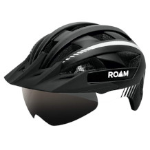 Roam casco da bicicletta