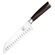 Imarku coltello Santoku