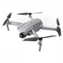 DJI Mavic Air 2