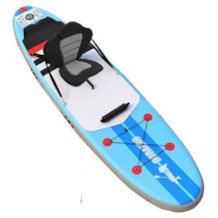 DURAERO tavola da SUP