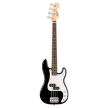 Fender basso elettrico