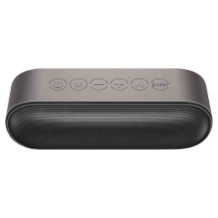 LENRUE altoparlanti bluetooth