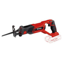 Einhell TE-AP 18 Li