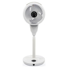 Meaco Fan 1056P