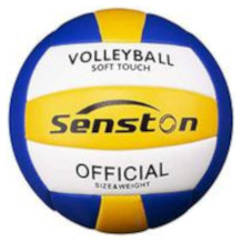 Senston palla da pallavolo