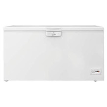 Beko HSA37540N