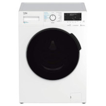 Beko WDW 85141 STEAM1