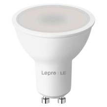 Lepro lampadina LED GU10