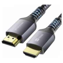 Stouchi cavo HDMI