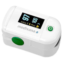 Medisana PM 100