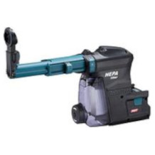 Makita DX12