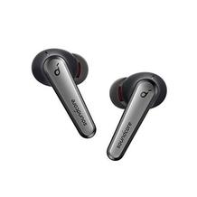 Soundcore Liberty Air 2 Pro