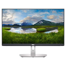 Dell S2421H