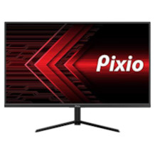 PIXIO monitor 144 Hz