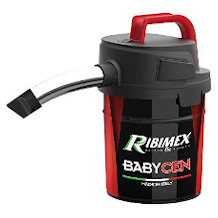 RIBIMEX Babycen